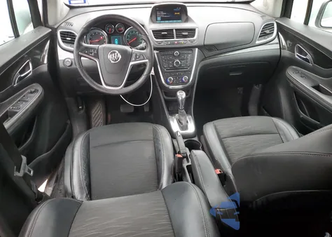 KL4CJBSB1FB123141
